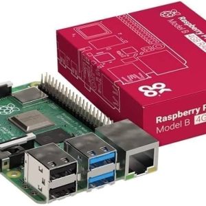 MINI PC