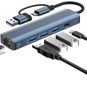 USB